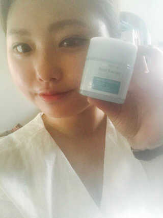 돼지혜님이 올린 리뷰 사진 3