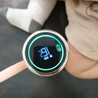 주원맘💕💕님이 올린 리뷰 사진 3