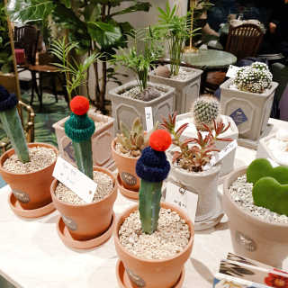 까치화방_종로점 [까치화방] 오픈토스트세트+수제청음료+커피+하루꽃 — 5점을 준 리뷰어가 2018년 12월 올린 사용 사진