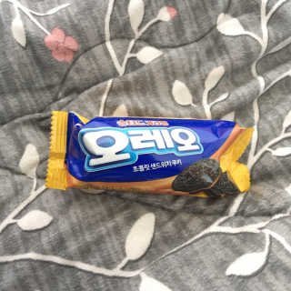 쎄미님이 올린 리뷰 사진 2