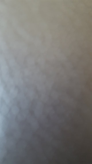 일러와대콰리대님이 올린 리뷰 사진 1