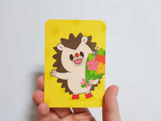 김볼매님이 올린 리뷰 사진 4