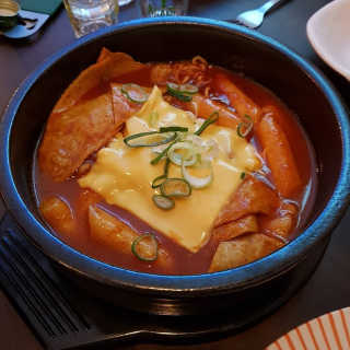 영히님이 올린 리뷰 사진 3