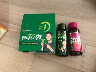 Michael님이 올린 리뷰 사진 1