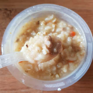 쑤기님이 올린 리뷰 사진 4