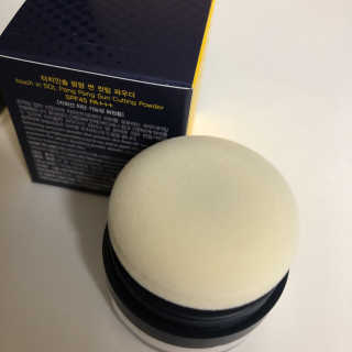 hensep님이 올린 리뷰 사진 2