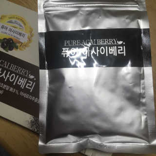 111111님이 올린 리뷰 사진 1