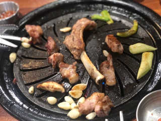 DDoA님이 올린 리뷰 사진 3