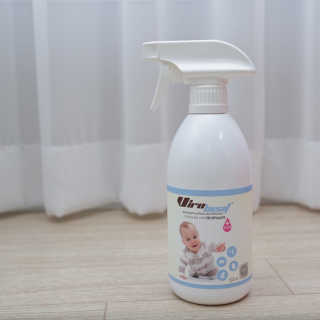 루하님이 올린 리뷰 사진 1