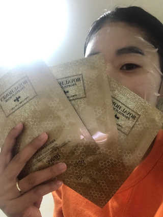 alisha691님이 올린 리뷰 사진 1