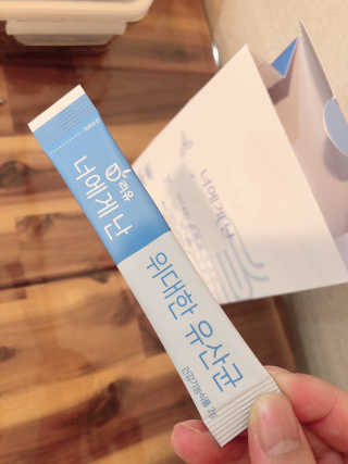 heehee님이 올린 리뷰 사진 3
