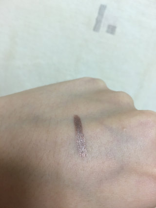 단지님이 올린 리뷰 사진 3