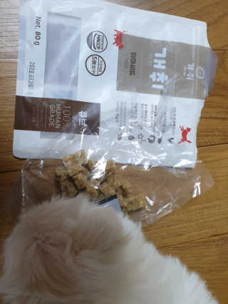 복수니님이 올린 리뷰 사진 1