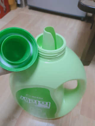 햄지루사님이 올린 리뷰 사진 3