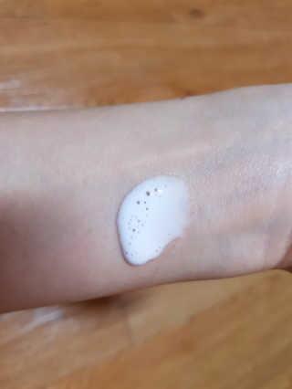 Lala님이 올린 리뷰 사진 2