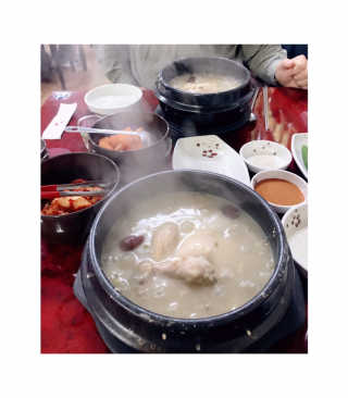 글라라5205님이 올린 리뷰 사진 3