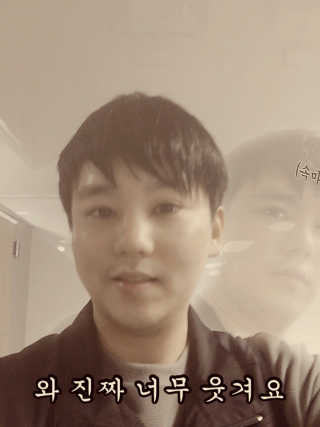 I30y님이 올린 리뷰 사진 2