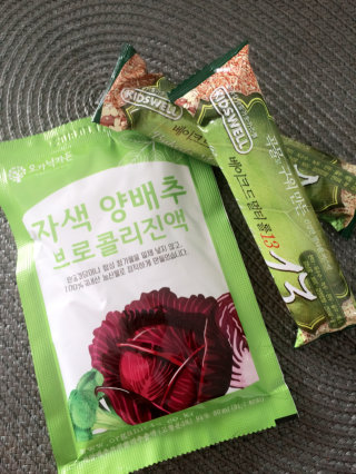 새해의선물님이 올린 리뷰 사진 1