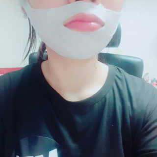 밍기님이 올린 리뷰 사진 4