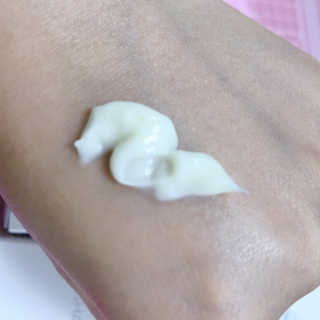 sysy님이 올린 리뷰 사진 3