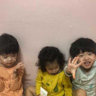 조진영님이 올린 리뷰 사진 4