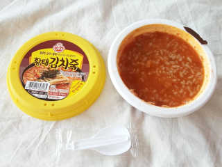 유릉이님이 올린 리뷰 사진 3