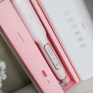 은찡님이 올린 리뷰 사진 2