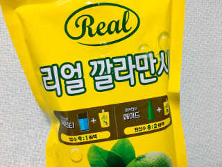 아츄카프님이 올린 리뷰 사진 3