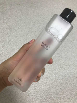 c1park님이 올린 리뷰 사진 1