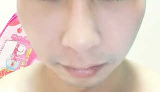 KAICH님이 올린 리뷰 사진 2