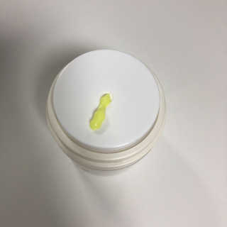 GoodDay Skincare GoodDay 강황크림 50g — 5점을 준 리뷰어가 2020년 2월 올린 사용 사진