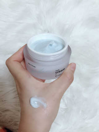꿀님이 올린 리뷰 사진 2
