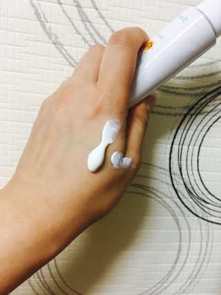 BoRamLee님이 올린 리뷰 사진 3