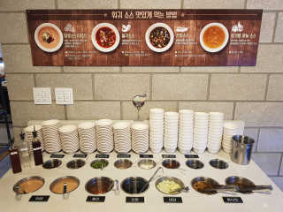 라라님이 올린 리뷰 사진 2