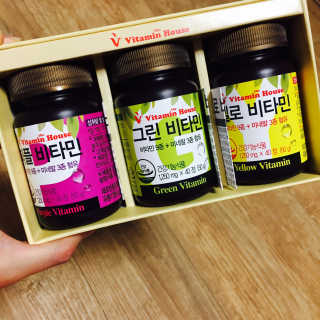 Mini님이 올린 리뷰 사진 1