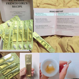 에이쉘님이 올린 리뷰 사진 1