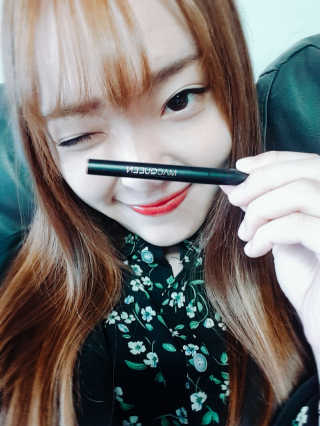 황꼬니님이 올린 리뷰 사진 3