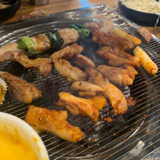 소또먹님이 올린 리뷰 사진 3