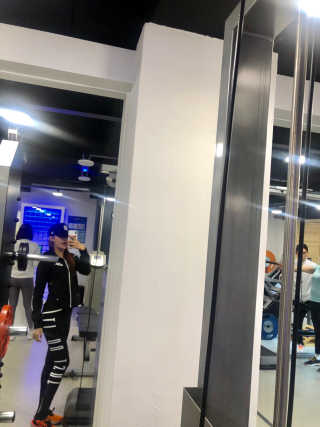 JuheeKim님이 올린 리뷰 사진 2