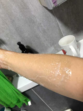YujinLee님이 올린 리뷰 사진 3