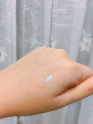 이현경님이 올린 리뷰 사진 3