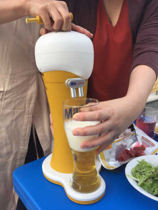김수연님이 올린 리뷰 사진 1