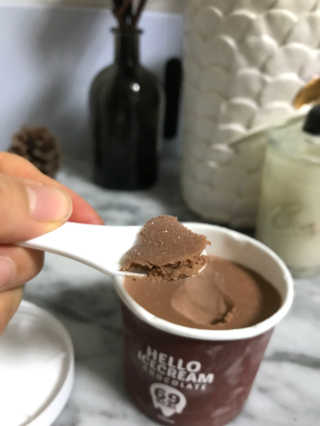 jins님이 올린 리뷰 사진 2