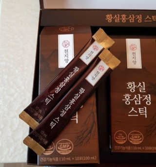 물한모금님이 올린 리뷰 사진 2