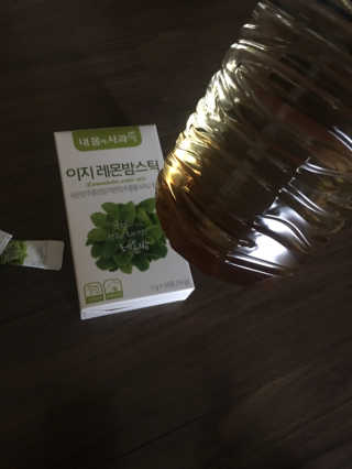 sue님이 올린 리뷰 사진 3