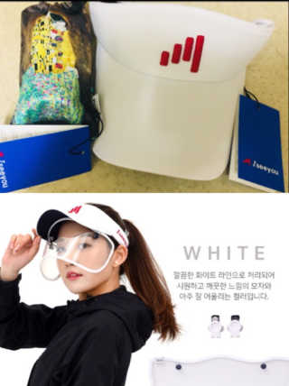 mejong님이 올린 리뷰 사진 1