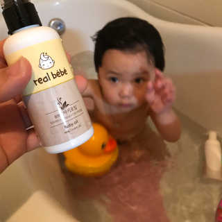 박영주님이 올린 리뷰 사진 1