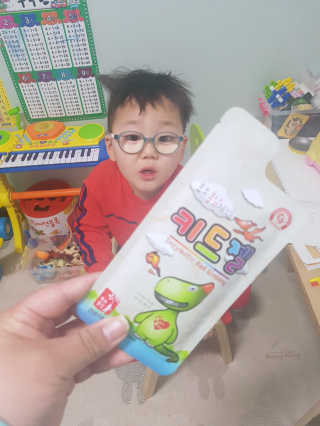 방글이어뭉님이 올린 리뷰 사진 2