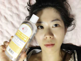 YuRiLee님이 올린 리뷰 사진 4