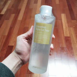 오영란님이 올린 리뷰 사진 1